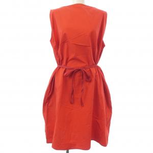 チャラヤン chalayan ワンピース