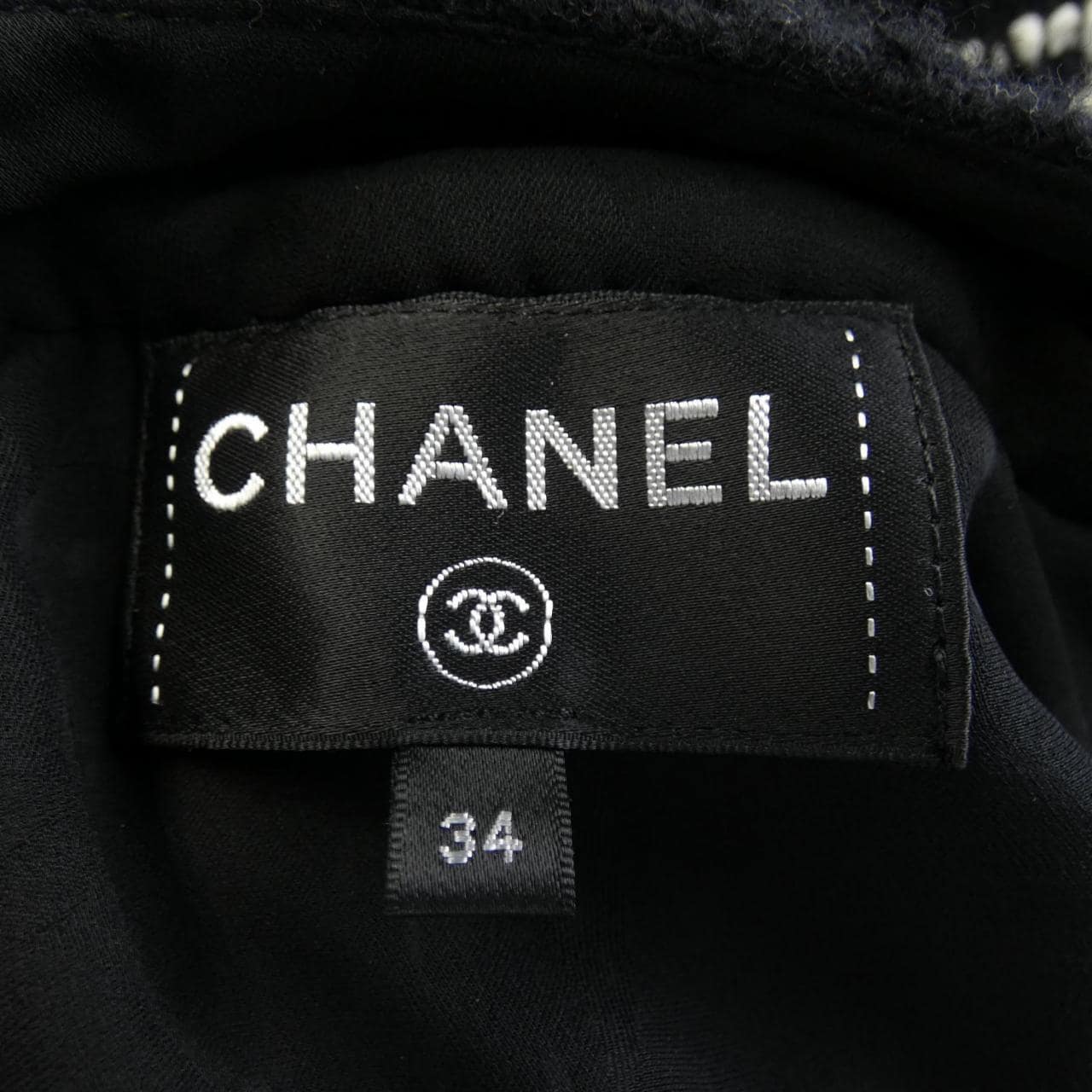 シャネル CHANEL トップス