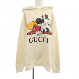 グッチ GUCCI パーカー