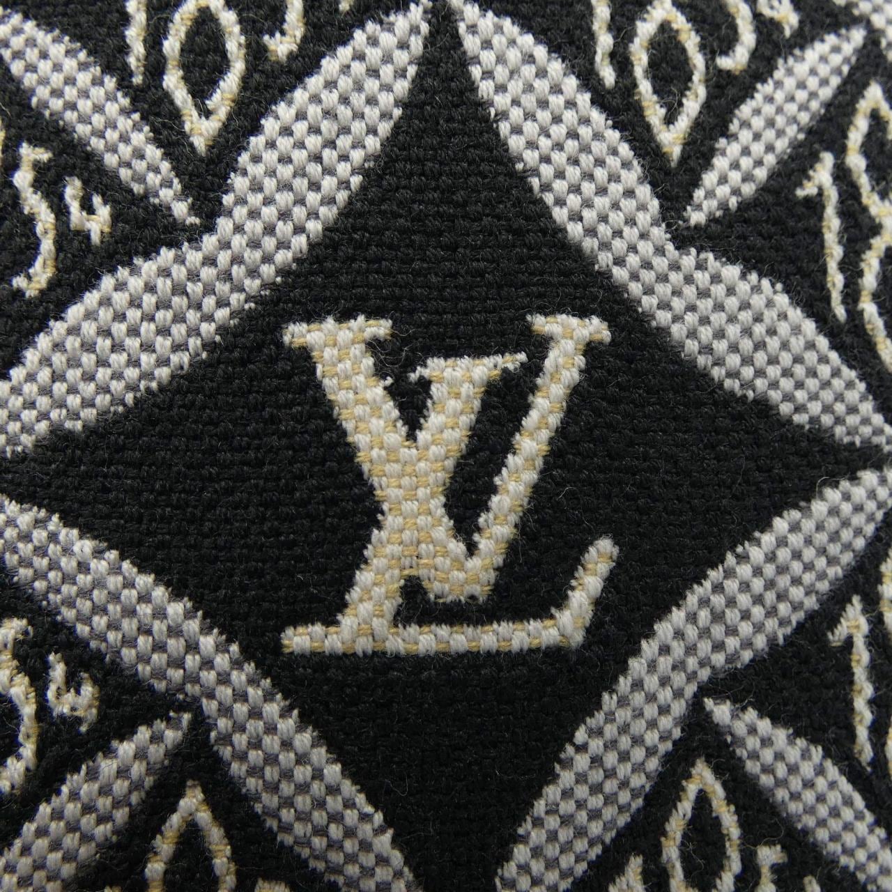 ルイヴィトン LOUIS VUITTON ワンピース