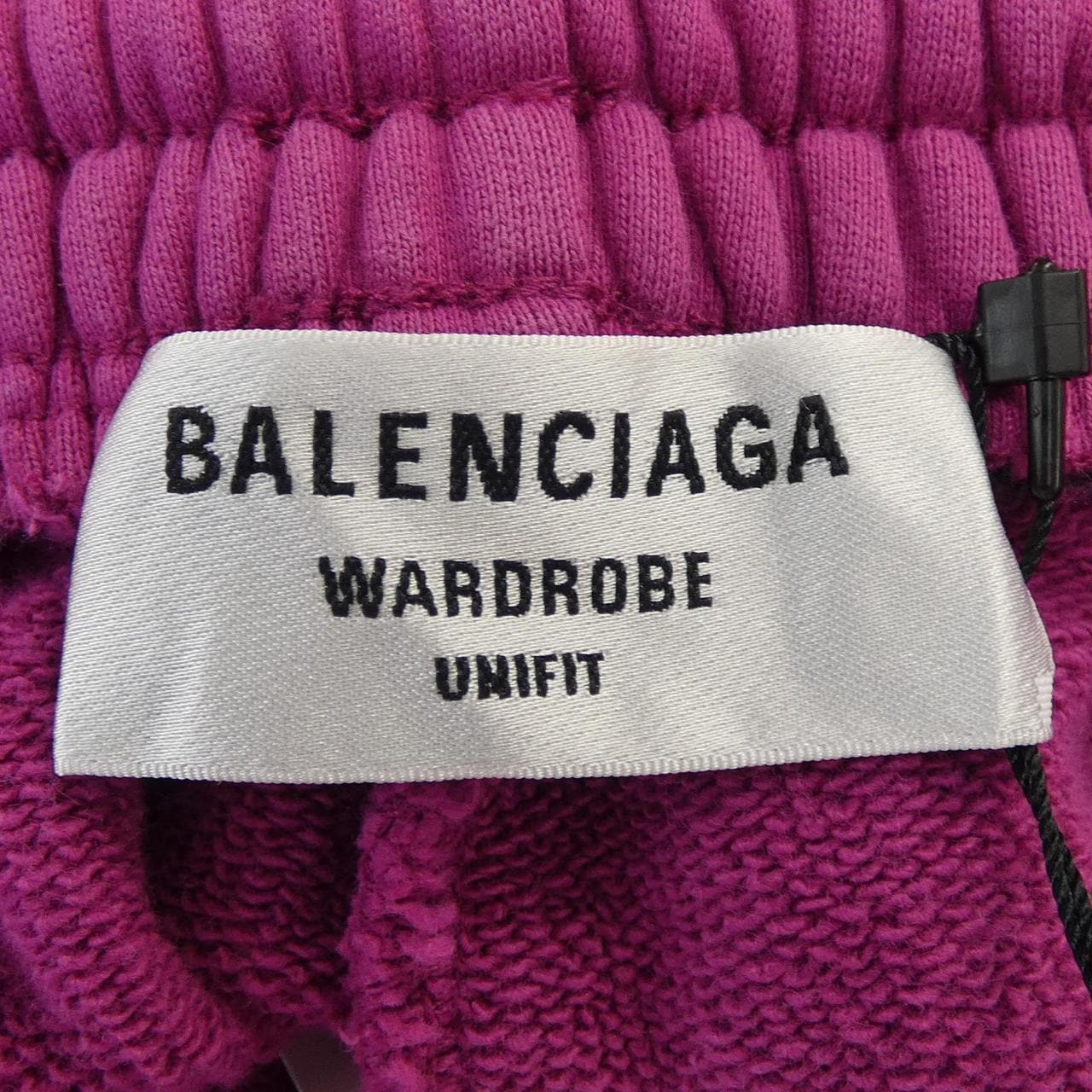 BALENCIAGA pants