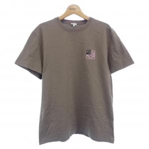 ロエベ LOEWE Tシャツ