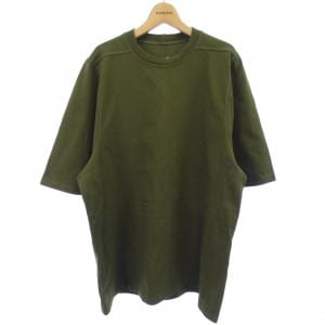 リックオウエンス Rick owens Tシャツ