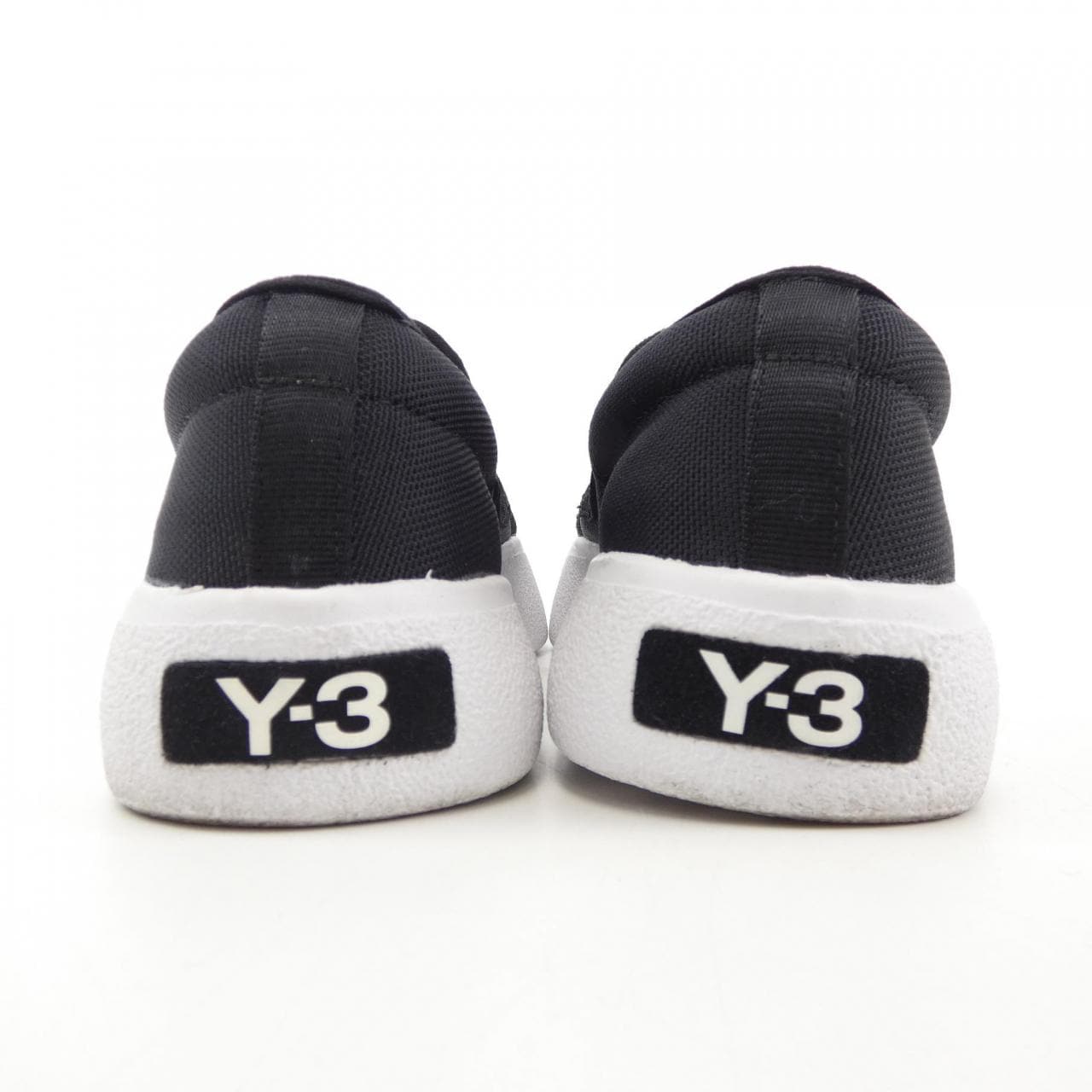 ワイスリー Y-3 スニーカー