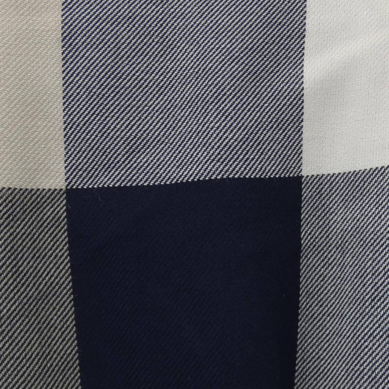 ブルーレーベルクレストブリッジ BLUE LABEL CRESTBRID ワンピース