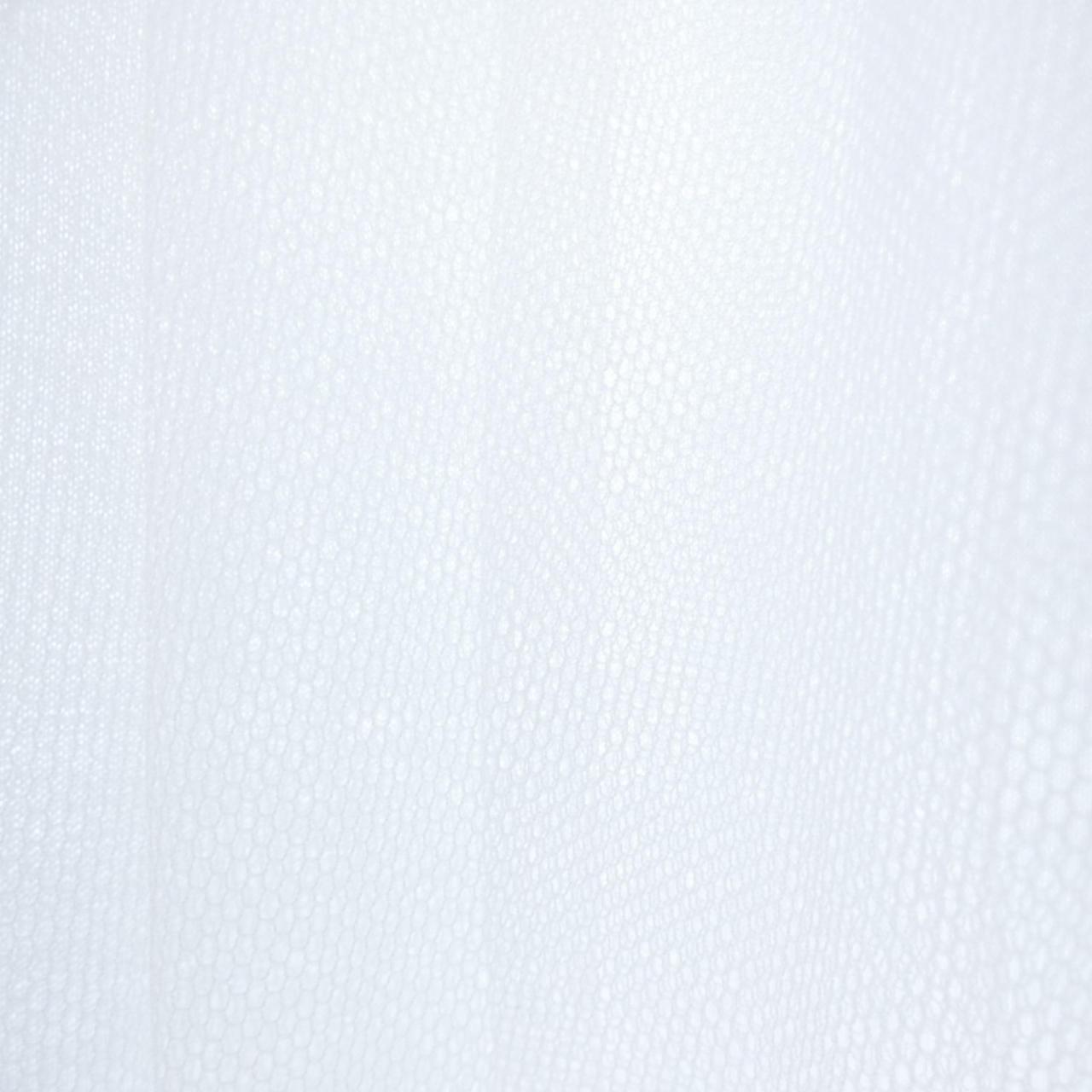 ノワールケイニノミヤ noir kei ninomiya トップス