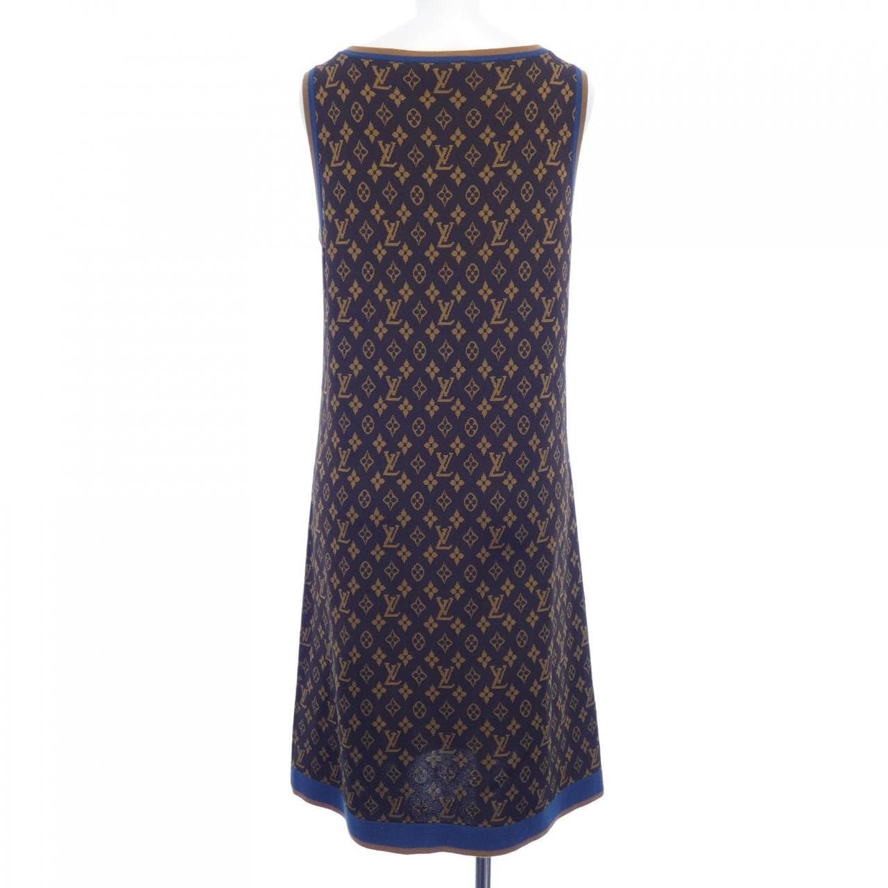 ルイヴィトン LOUIS VUITTON ワンピース