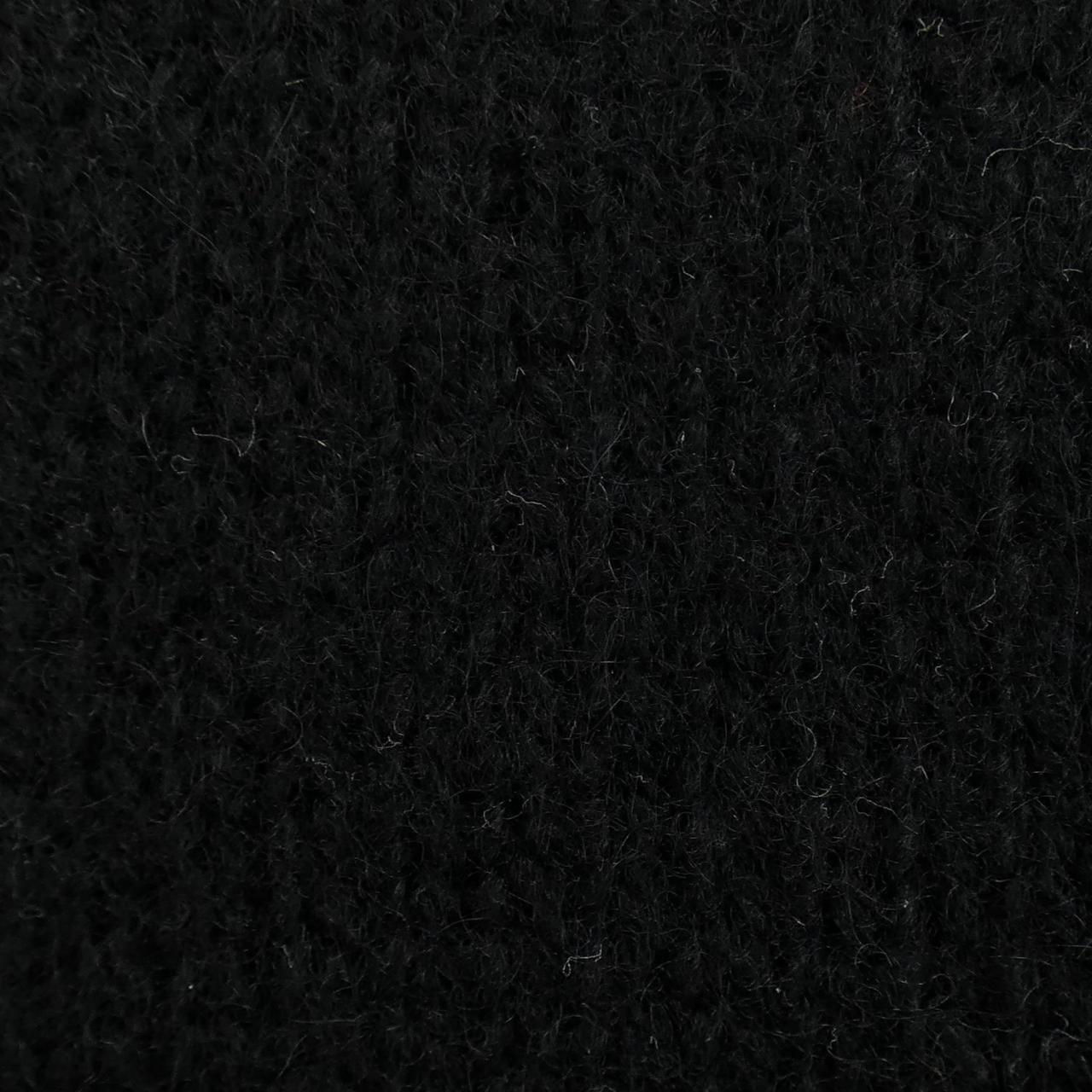 ザロウ THE ROW ニット