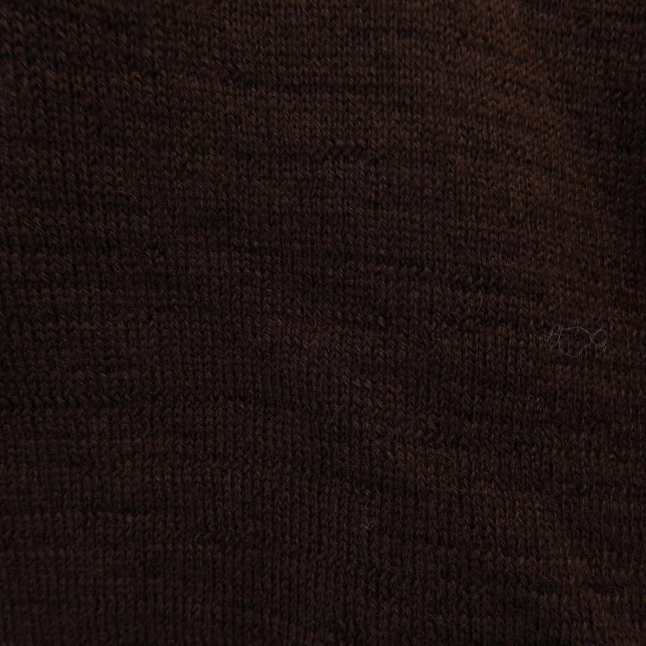 バーバリー BURBERRY ワンピース