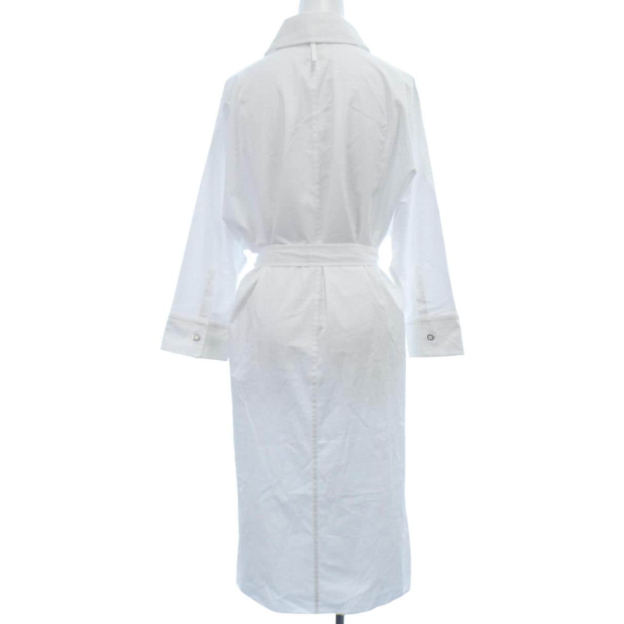 HERMES HERMES One Piece