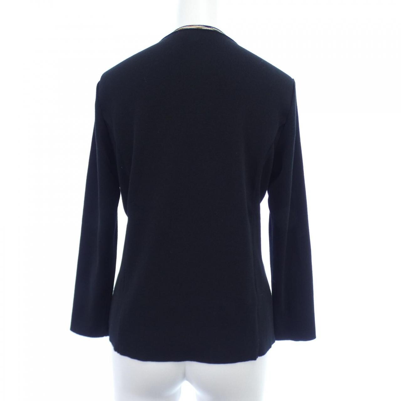 ダックス DAKS トップス