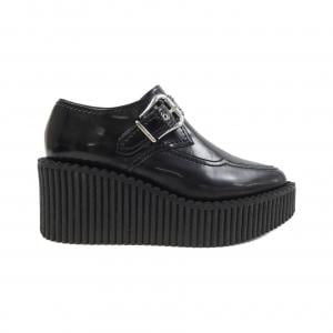 ステラマッカートニー STELLA MCCARTNEY シューズ