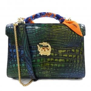 KWANPEN BAG