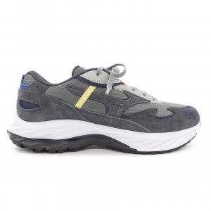 ミズノ MIZUNO スニーカー