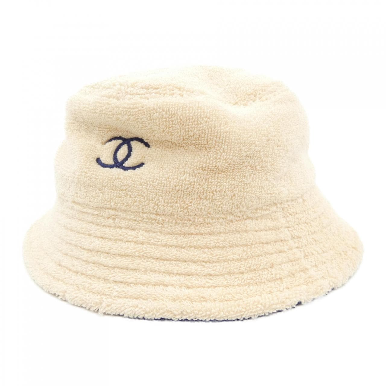 シャネル CHANEL ハット