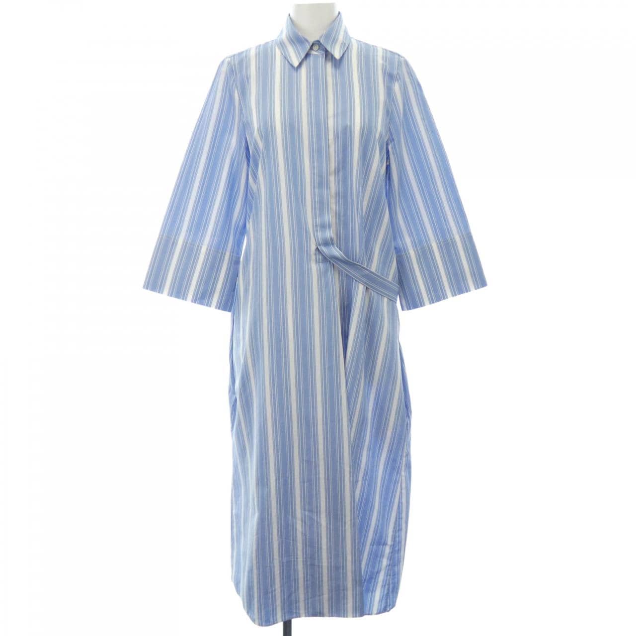 ジルサンダー JIL SANDER ワンピース
