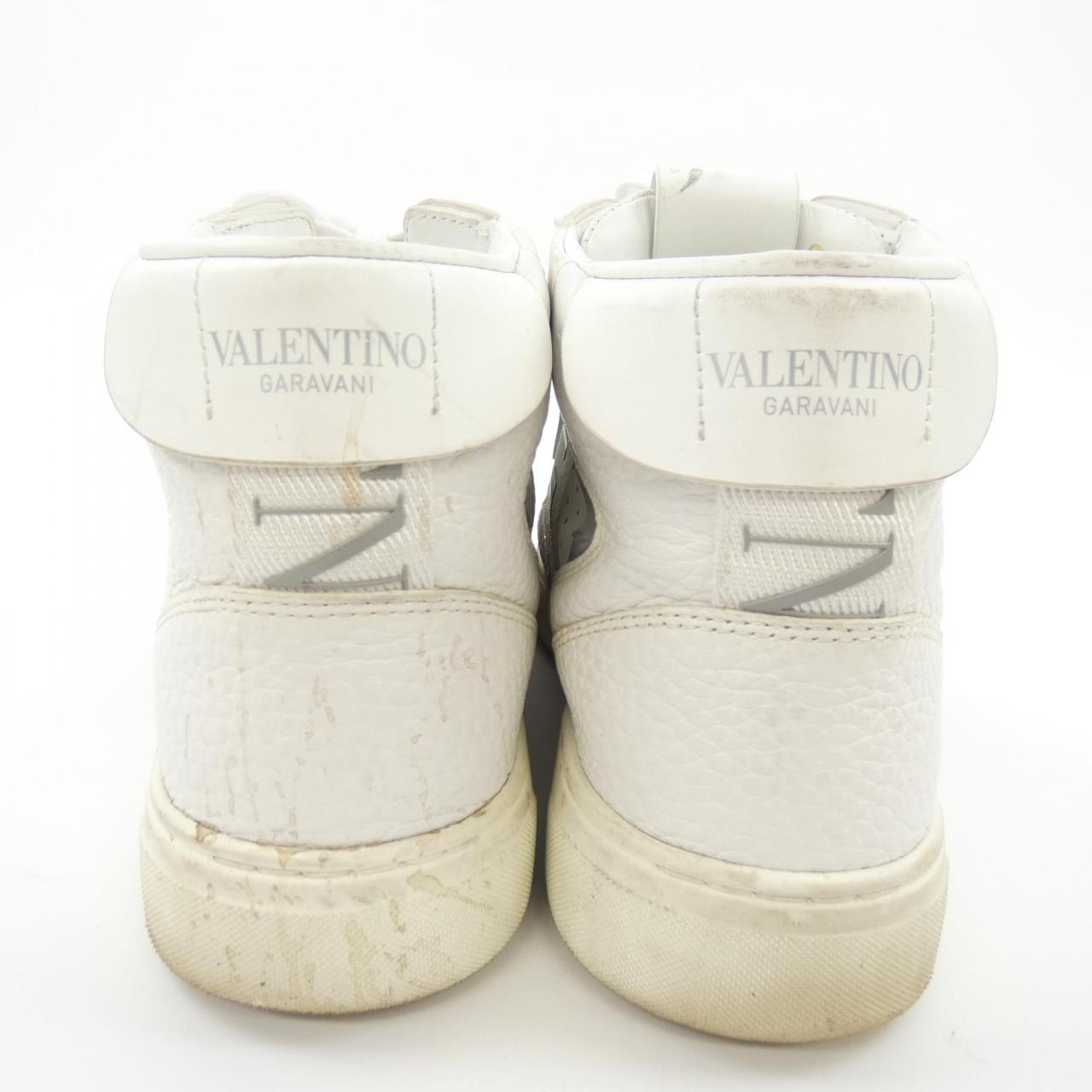 ヴァレンティノ VALENTINO スニーカー