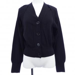 エストネーション ESTNATION カーディガン