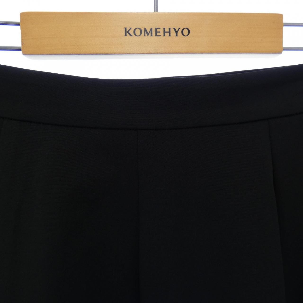 Rene RENE skirt
