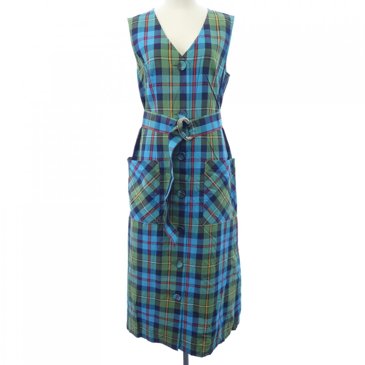 ダイアグラム Diagram ワンピース