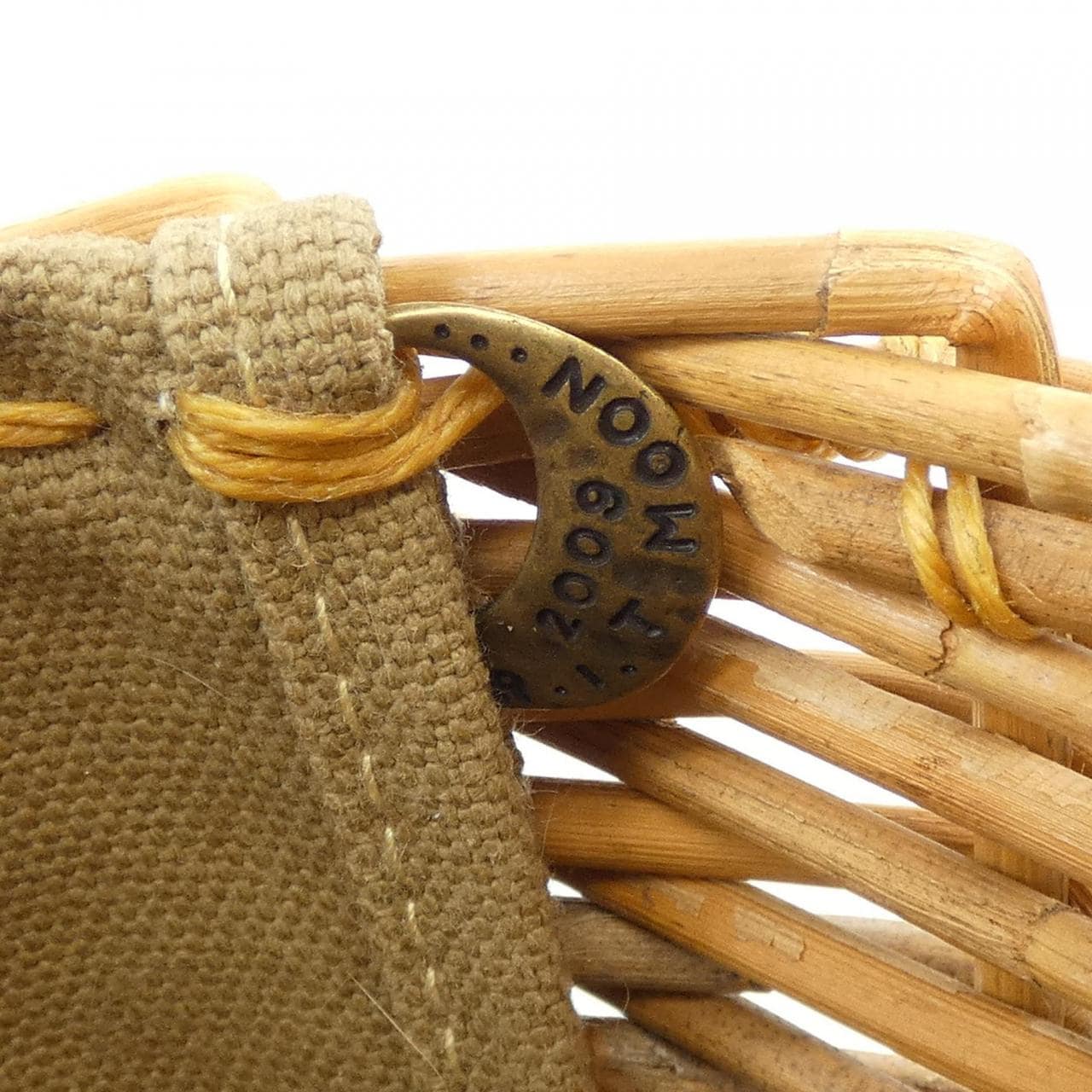 エバゴス ebagos BAG