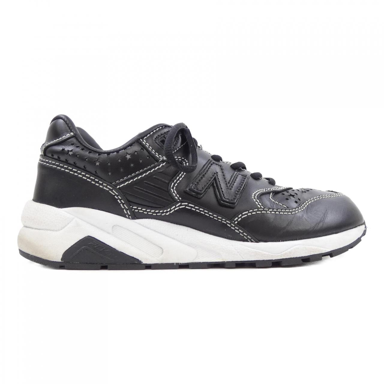 ニューバランス NEW BALANCE MRT580WM スニーカー