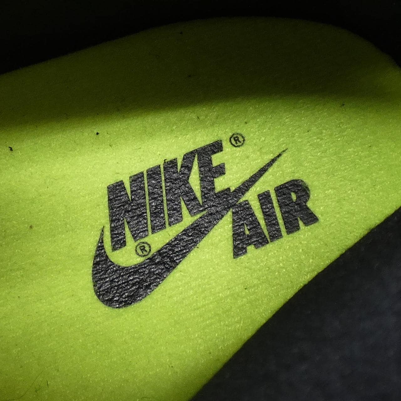 ナイキ ジョーダン NIKE JORDAN 555088 702 スニーカー