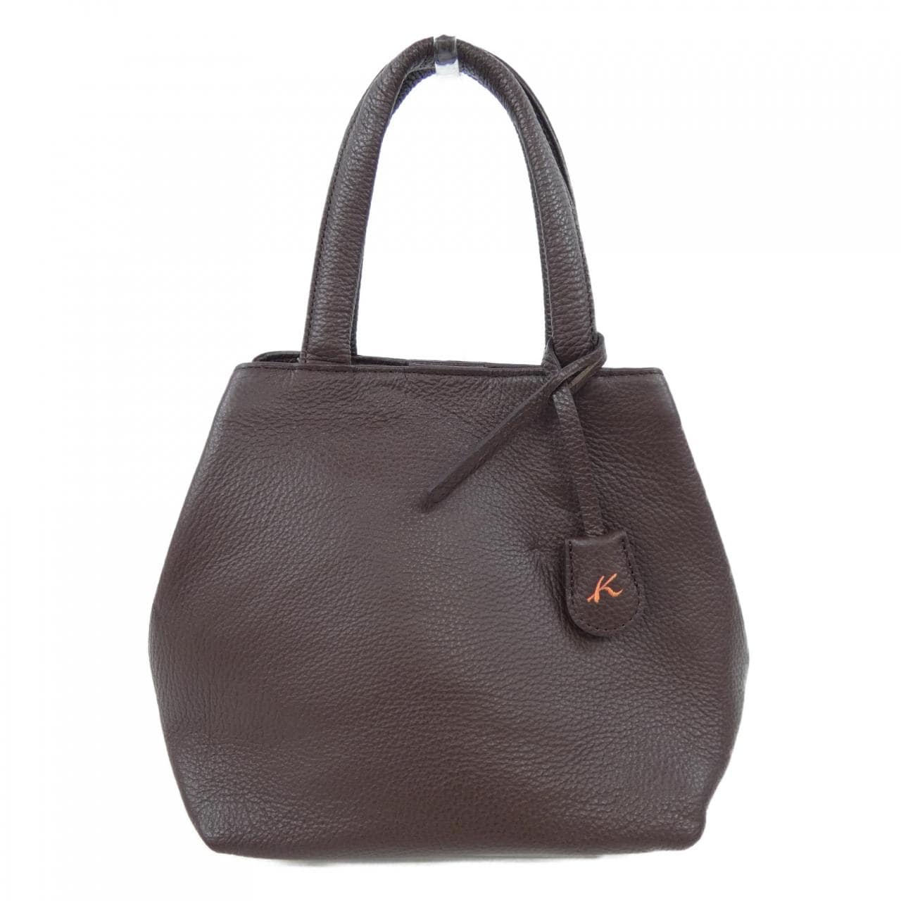 キタムラ KITAMURA BAG