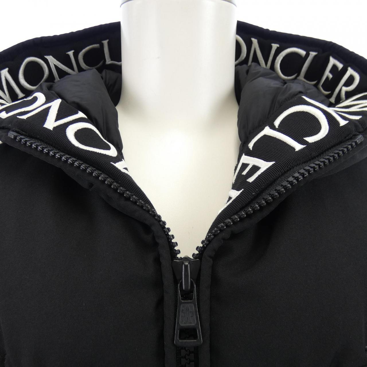 モンクレール MONCLER MONTCLAR ダウンジャケット