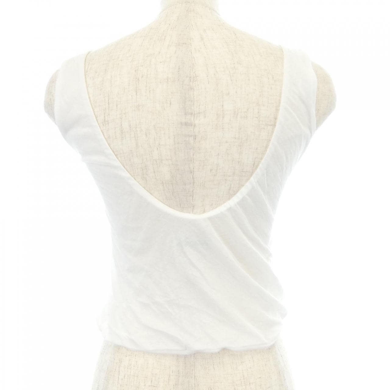 イロット IIROT 030-025-CT95 トップス