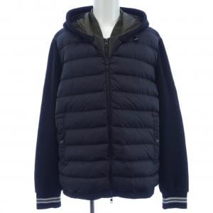 モンクレール MONCLER 20918412800 80972 ダウンジャケット