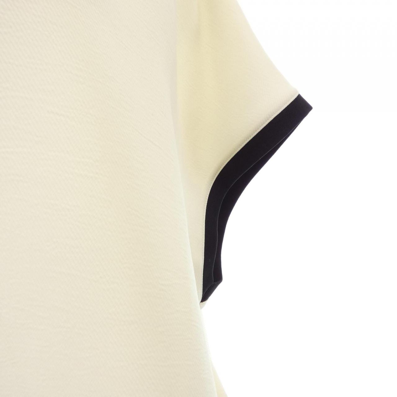 ユナイテッドアローズ UNITED ARROWS トップス