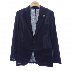 ジャンネット GIANNETTO ジャケット