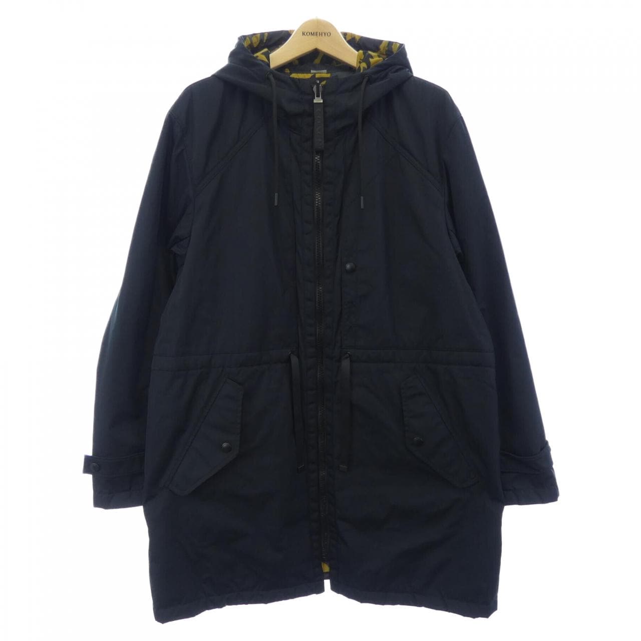 コーチ COACH F78478 コート