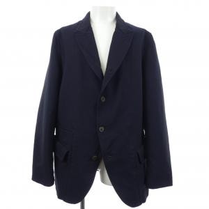 コムデギャルソンシャツ COMME des GARCONS SHIRT FK-J009 ジャケット