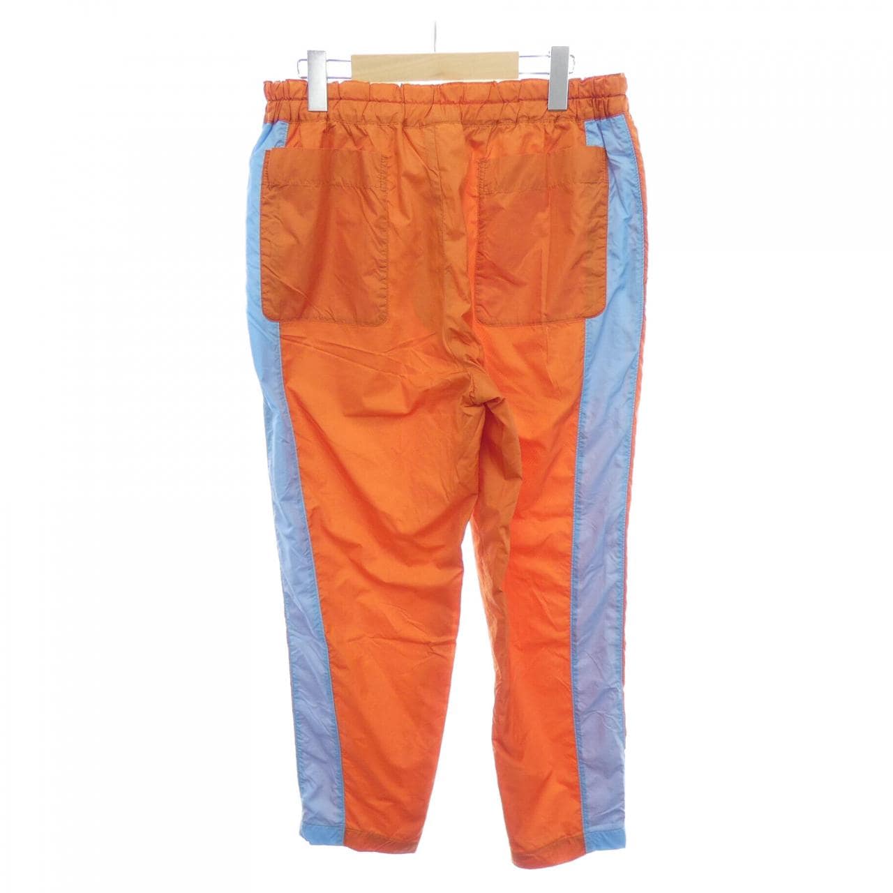 コムデギャルソンシャツ COMME des GARCONS SHIRT S27940 パンツ