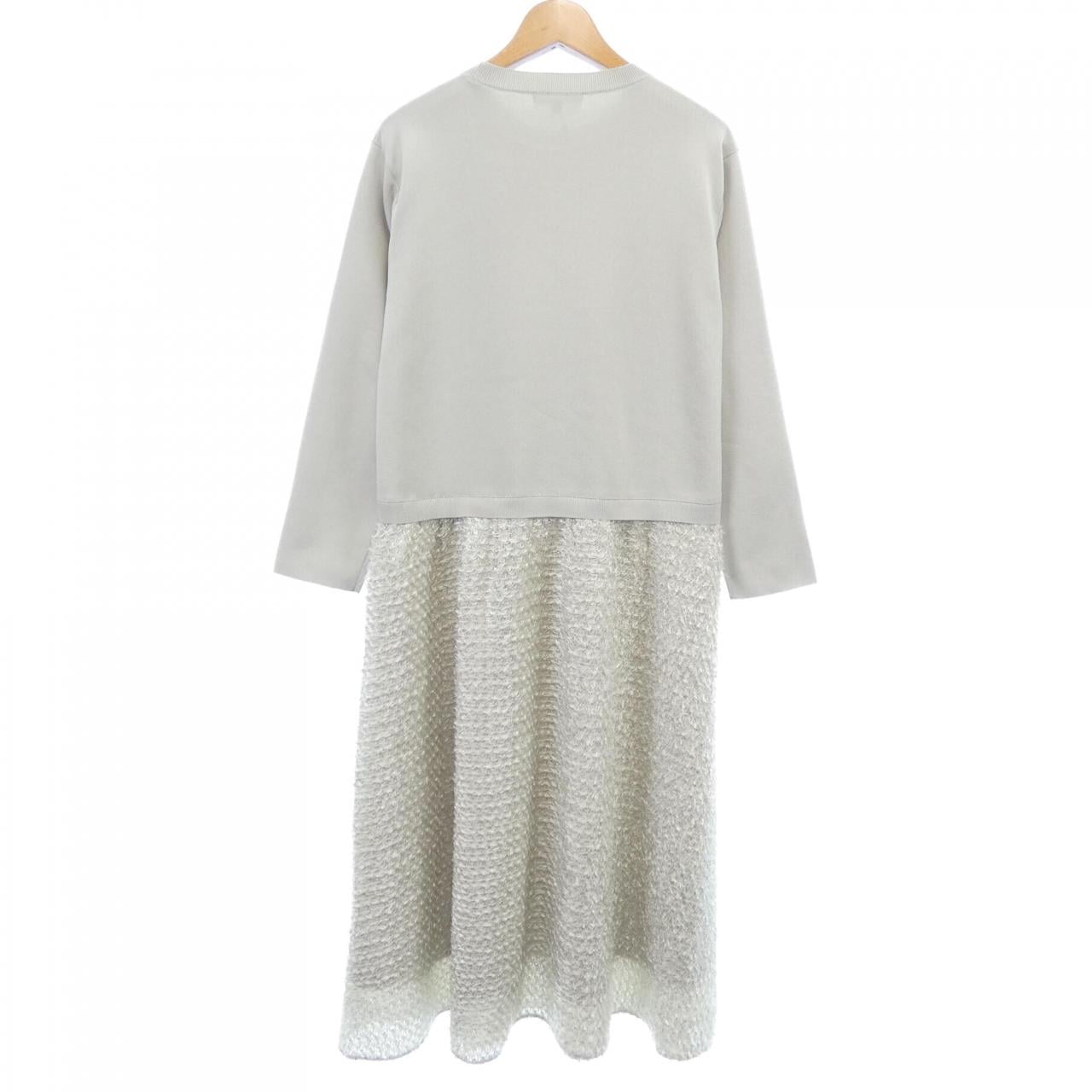 ジユウク 自由区 ワンピース