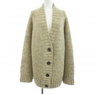 メゾンマルジェラ Maison Margiela SI0GP0004 S17802 カーディガン