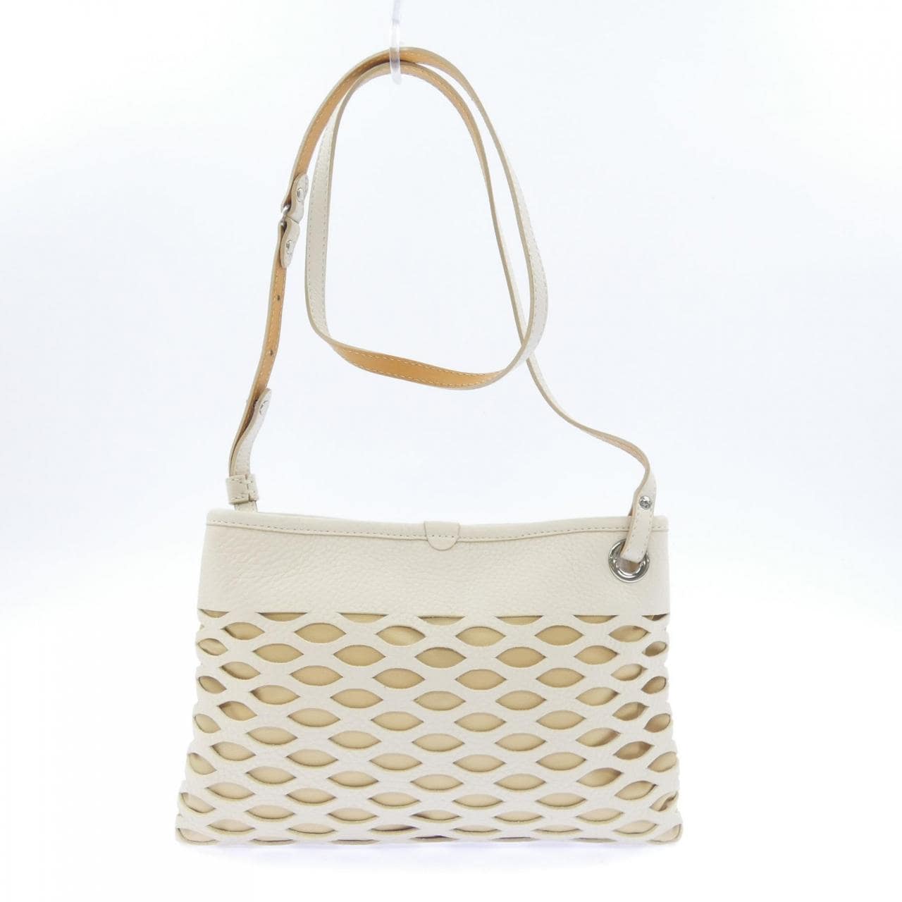 フェリージ Felisi 22-26 BAG