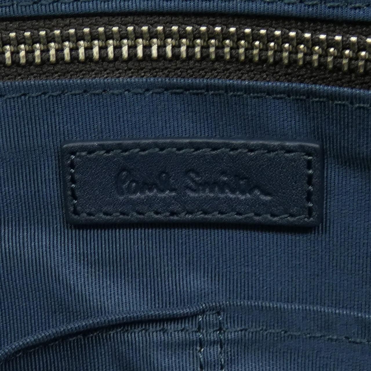 ポールスミス Paul Smith BAG