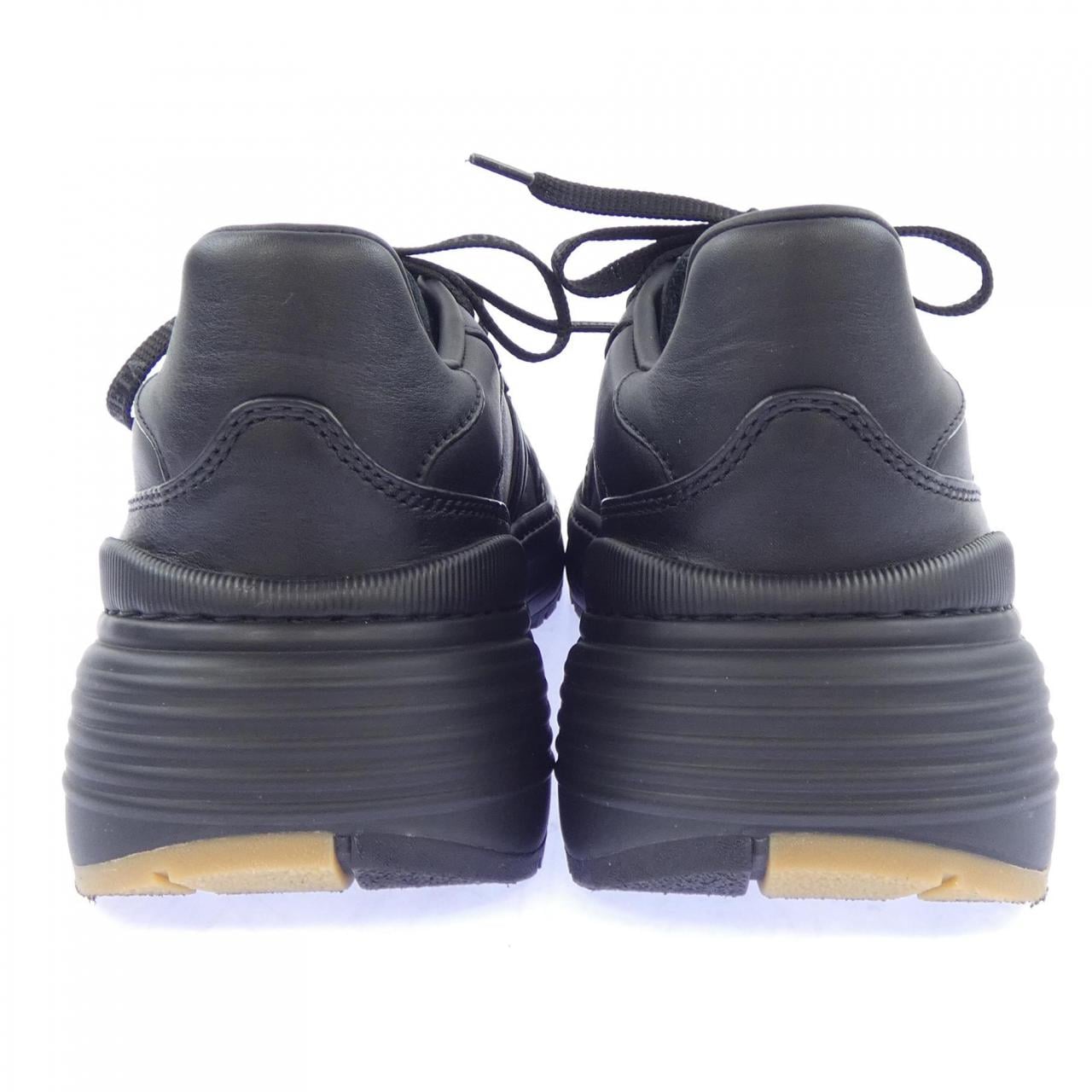 ボッテガヴェネタ BOTTEGA VENETA スニーカー