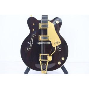ＧＲＥＴＳＣＨ　　７６７０　ＣＯＵＮＴＲＹ　ＧＥＮＴＬＥＭＡＮ