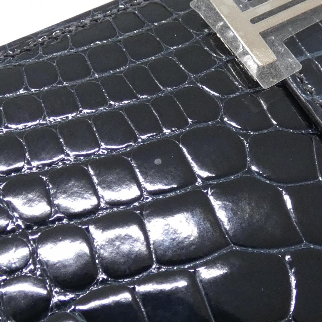 エルメス ベアン スフレ 047208CK 財布