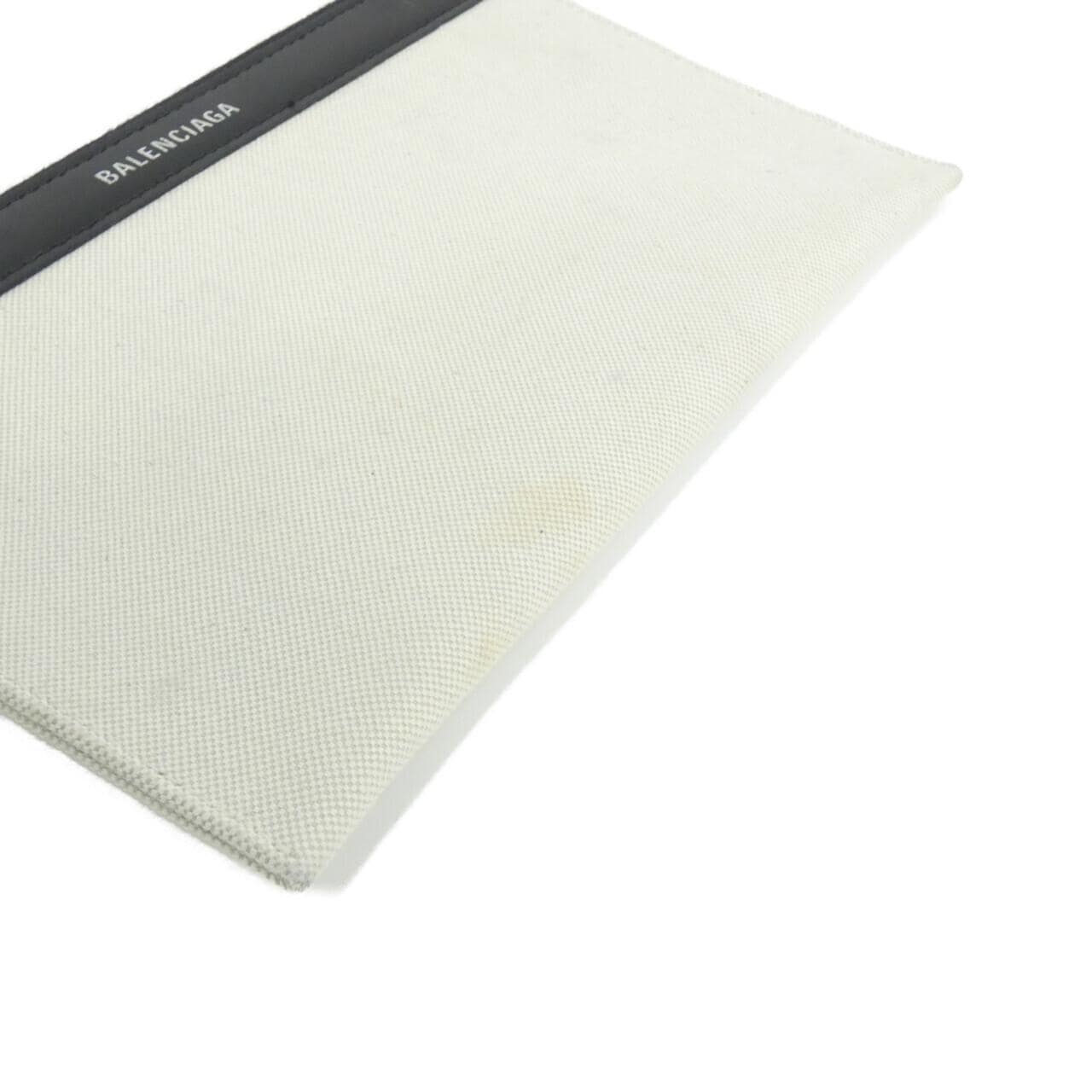 バレンシアガ ネイビー カバス S 339933 2HH3N バッグ