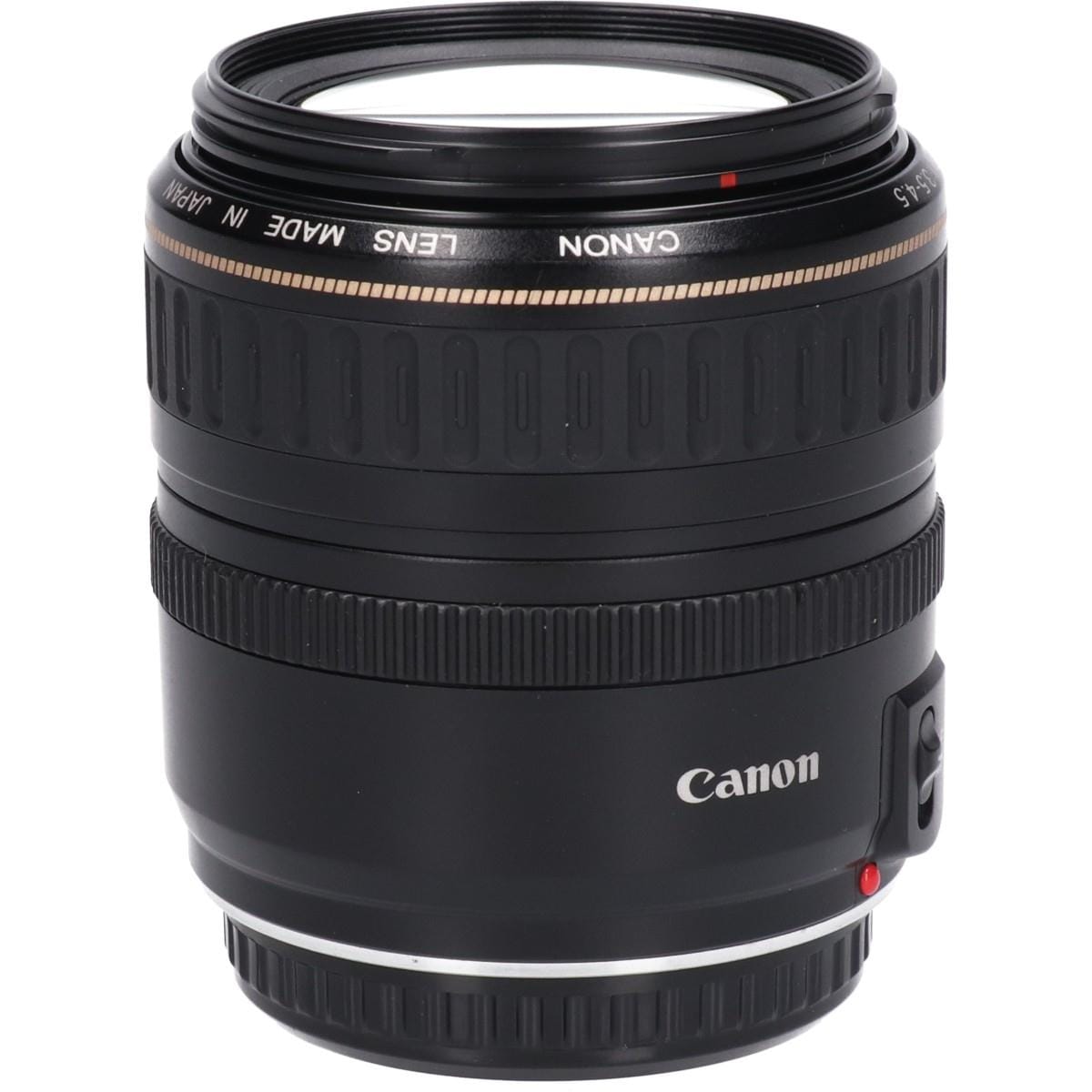 ＥＦ２８－１０５ｍｍ　Ｆ３．５－４．５ＵＳＭ