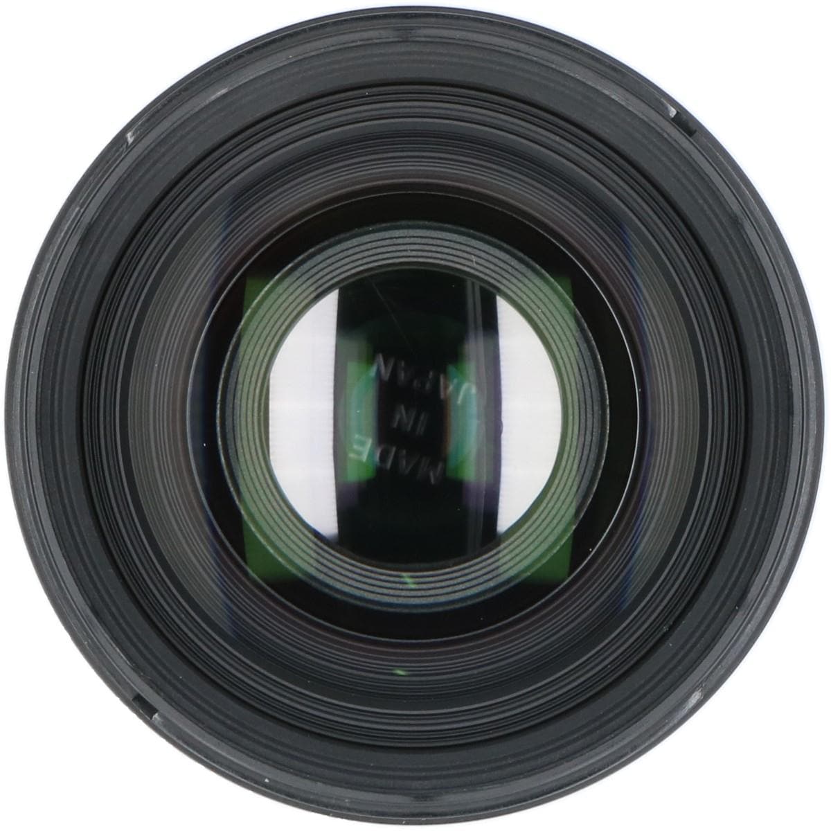 ＥＯＳ５０ｍｍ　Ｆ１．４ＥＸ　ＤＧ　ＨＳＭ