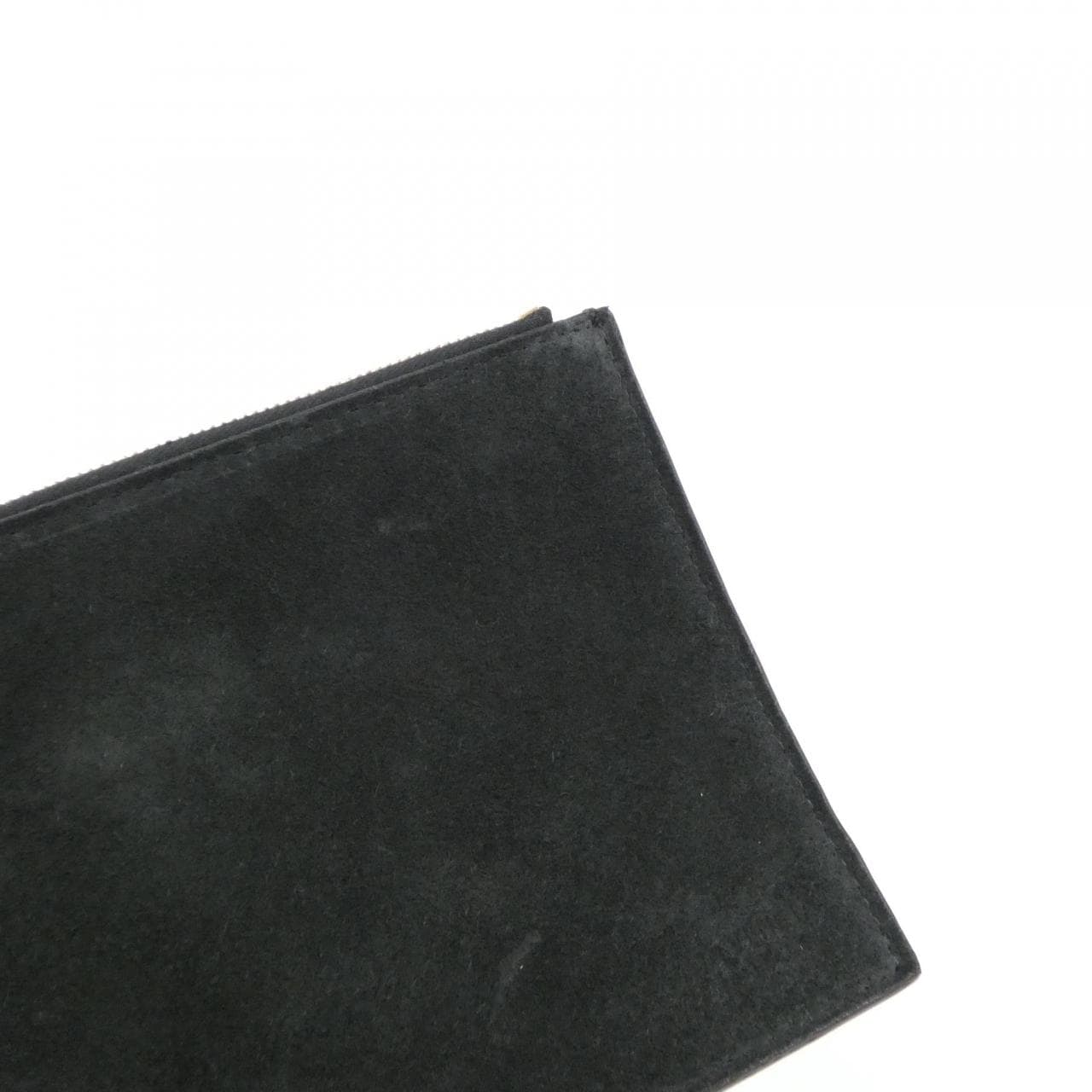 ボッテガヴェネタ 709337 VCP11 バッグ