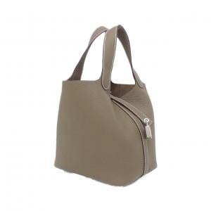 【未使用品】エルメス ピコタン ロック PM 056289CK バッグ