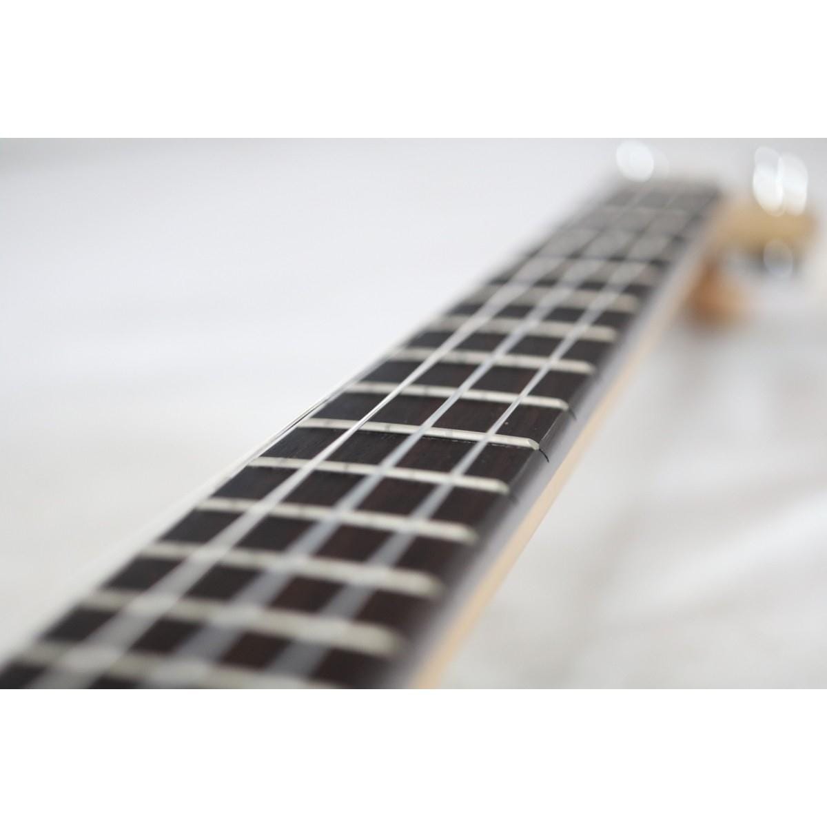 Ｋ．ＹＡＩＲＩ　　一五一会　奏生