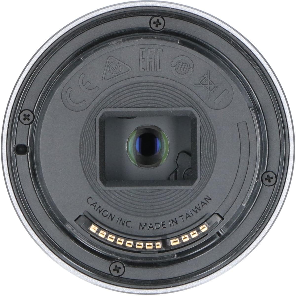 ＲＦ－Ｓ１８－４５ｍｍ　Ｆ４．５－６．３ＩＳ　ＳＴＭ
